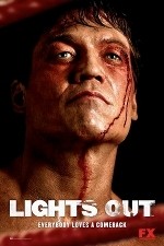 Watch Lights Out Xmovies8